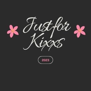 Meet your Posher, Ricky